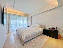 RiverParc Residence (D19), Condominium #539689531